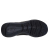 150049 SKECH LITE PRO