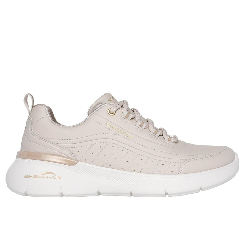 150373 SKECH AIR DYNAMIGHT 20