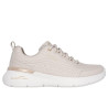 150373 SKECH AIR DYNAMIGHT 20