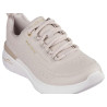 150373 SKECH AIR DYNAMIGHT 20