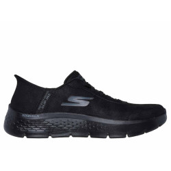 124837 GO WALK FLEX