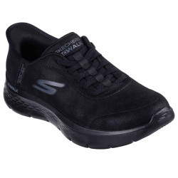 124837 GO WALK FLEX