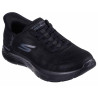 124837 GO WALK FLEX
