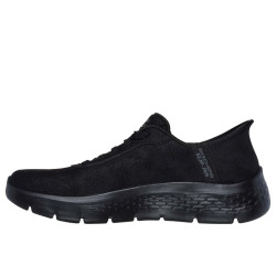 124837 GO WALK FLEX