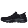 124837 GO WALK FLEX