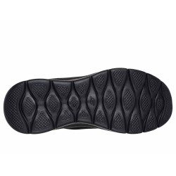 124837 GO WALK FLEX