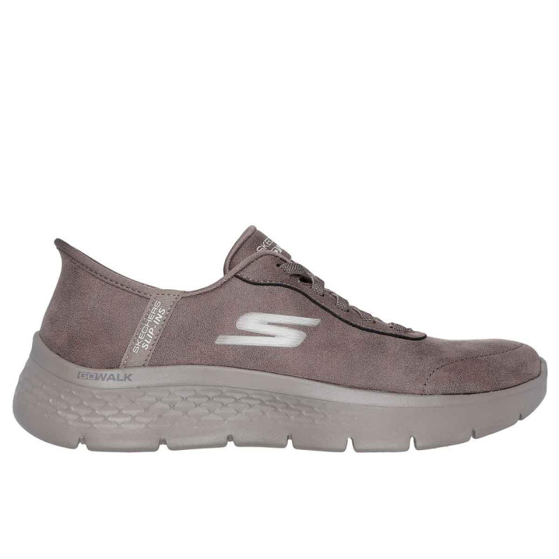 124837 GO WALK FLEX