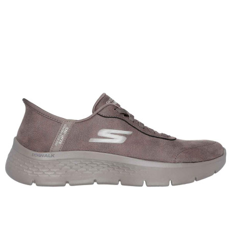 124837 GO WALK FLEX