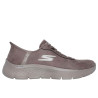 124837 GO WALK FLEX
