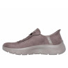 124837 GO WALK FLEX