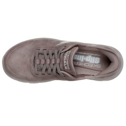 124837 GO WALK FLEX