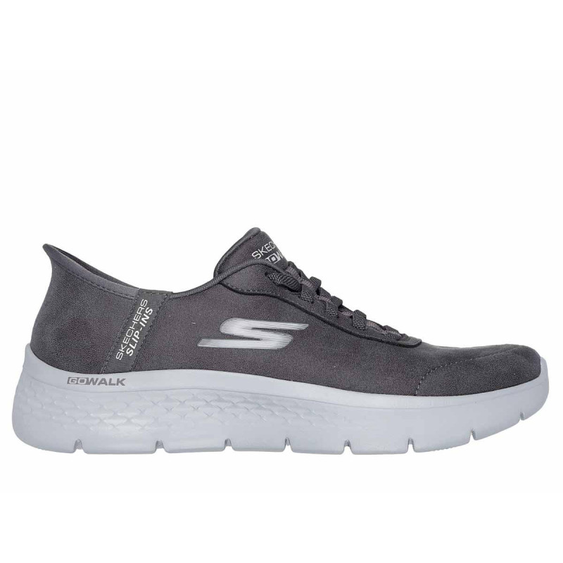124837 GO WALK FLEX