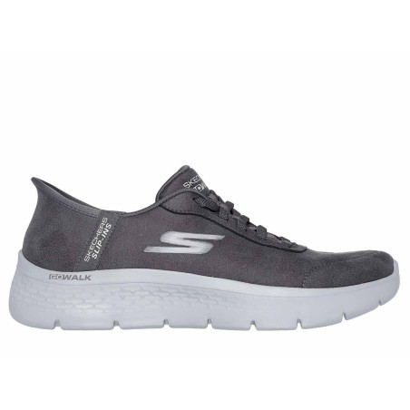 124837 GO WALK FLEX