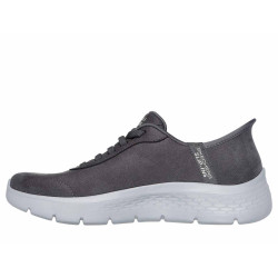 124837 GO WALK FLEX