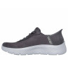 124837 GO WALK FLEX