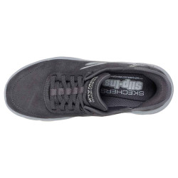 124837 GO WALK FLEX