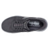 124837 GO WALK FLEX