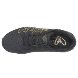 177975 UNO GOLDEN HEART