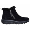 167862 RELAXED FIT EASY GOING COOL ZIP