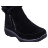167862 RELAXED FIT EASY GOING COOL ZIP