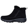 167862 RELAXED FIT EASY GOING COOL ZIP