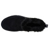 167862 RELAXED FIT EASY GOING COOL ZIP