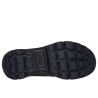 167862 RELAXED FIT EASY GOING COOL ZIP