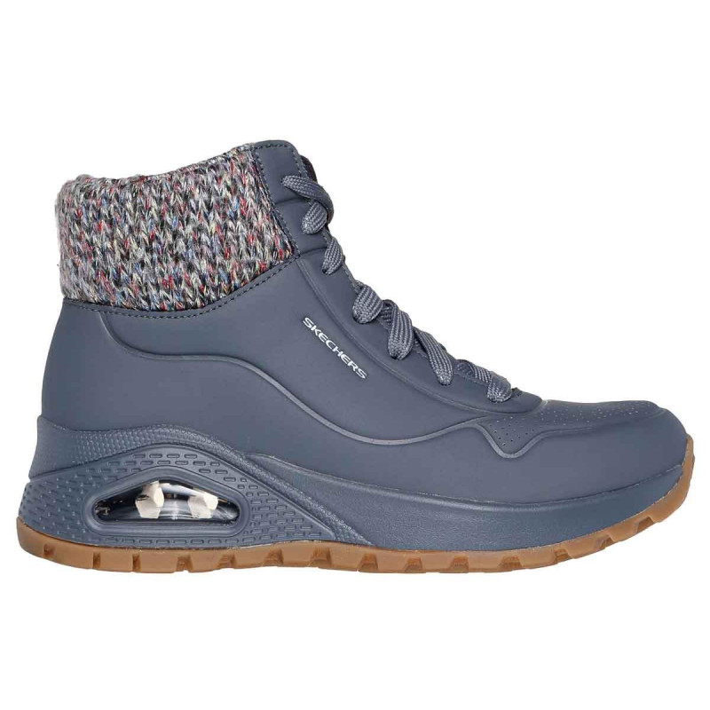 167988 UNO RUGGED DARLING DAZE