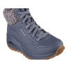 167988 UNO RUGGED DARLING DAZE