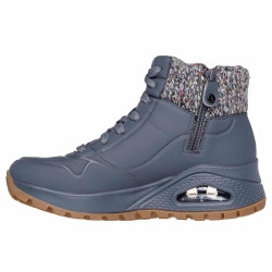 167988 UNO RUGGED DARLING DAZE
