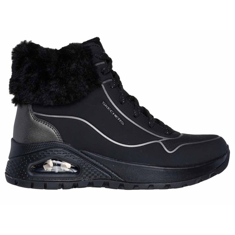 167993 UNO RUGGED
