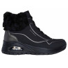 167993 UNO RUGGED