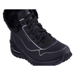 167993 UNO RUGGED