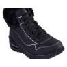 167993 UNO RUGGED