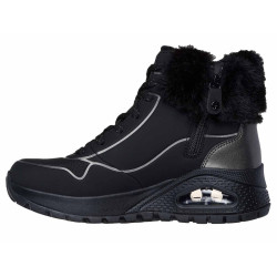 167993 UNO RUGGED