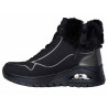167993 UNO RUGGED