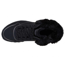 167993 UNO RUGGED