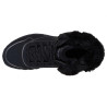 167993 UNO RUGGED