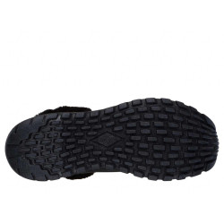 167993 UNO RUGGED
