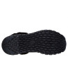 167993 UNO RUGGED