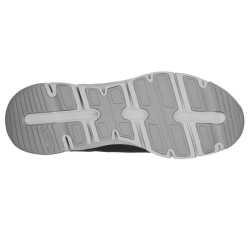 232200 SKECHERS ARCH FIT TITAN