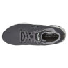 232200 SKECHERS ARCH FIT TITAN