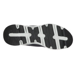 232200 SKECHERS ARCH FIT TITAN