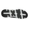 232200 SKECHERS ARCH FIT TITAN