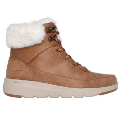144178 ON THE GO GLACIAL ULTRA COZYLY