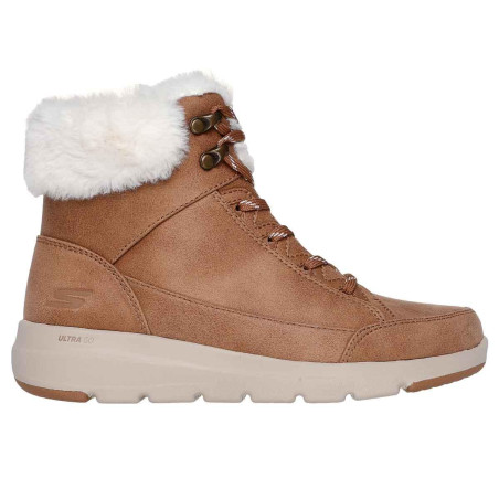 144178 ON THE GO GLACIAL ULTRA COZYLY