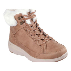 144178 ON THE GO GLACIAL ULTRA COZYLY