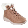 144178 ON THE GO GLACIAL ULTRA COZYLY