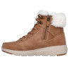 144178 ON THE GO GLACIAL ULTRA COZYLY