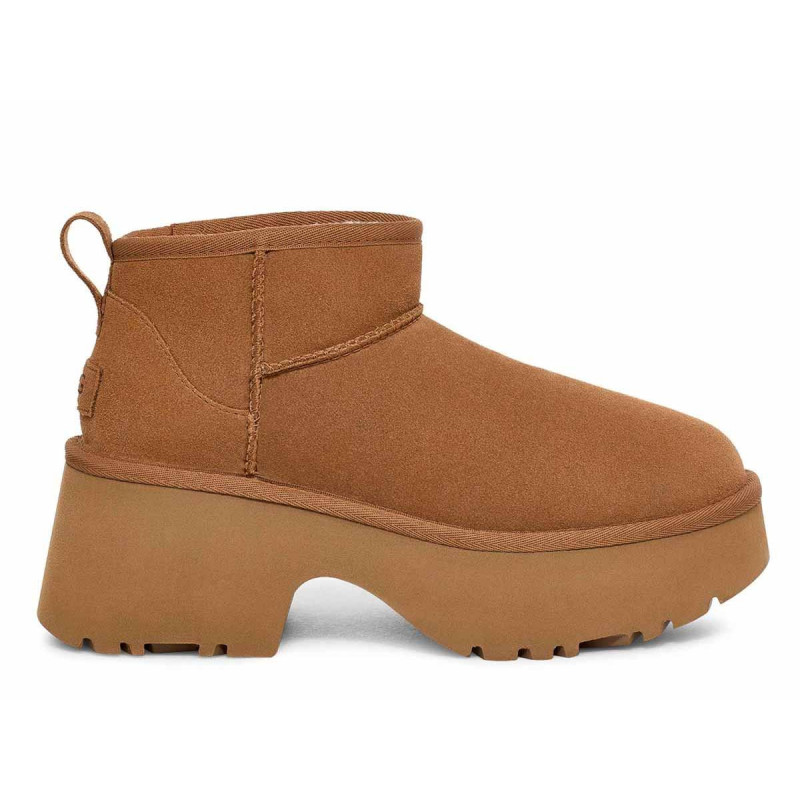 1158311 CLASSIC ULTRA MINI NEW HEIGHTS